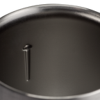 The Everyday Can Cooler Cup | 10 OZ