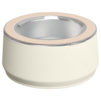 The Stanley Pet Bowl | 6-cup | 48 OZ