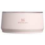 The Stanley Pet Bowl | 6-cup | 48 OZ