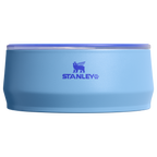 The Stanley Pet Bowl | 3-cup | 24 OZ - Stanley Create