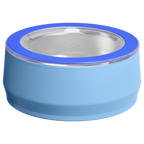 The Stanley Pet Bowl | 3-cup | 24 OZ