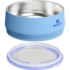The Stanley Pet Bowl | 3-cup | 24 OZ - Stanley Create