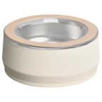The Stanley Pet Bowl | 3-cup | 24 OZ - Stanley Create