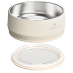 The Stanley Pet Bowl | 3-cup | 24 OZ - Stanley Create