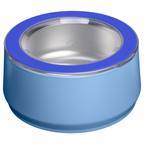 The Stanley Pet Bowl | 6-cup | 48 OZ