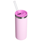 The Everyday Slim Can Cooler Cup | 10 OZ - Stanley Create