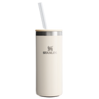 The Everyday Slim Can Cooler Cup | 10 OZ - Stanley Create