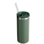 The Everyday Slim Can Cooler Cup | 10 OZ - Stanley Create