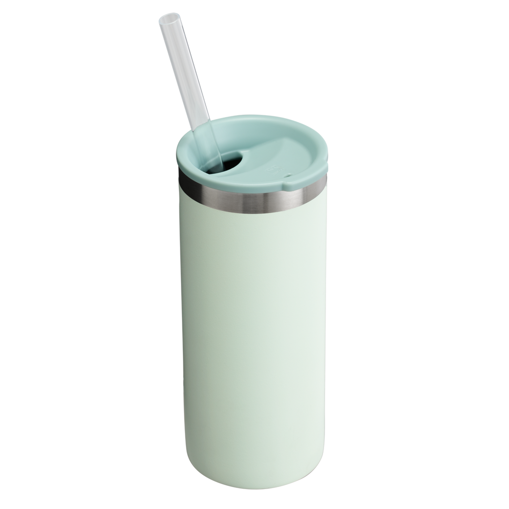 The Everyday Slim Can Cooler Cup | 10 OZ - Stanley Create