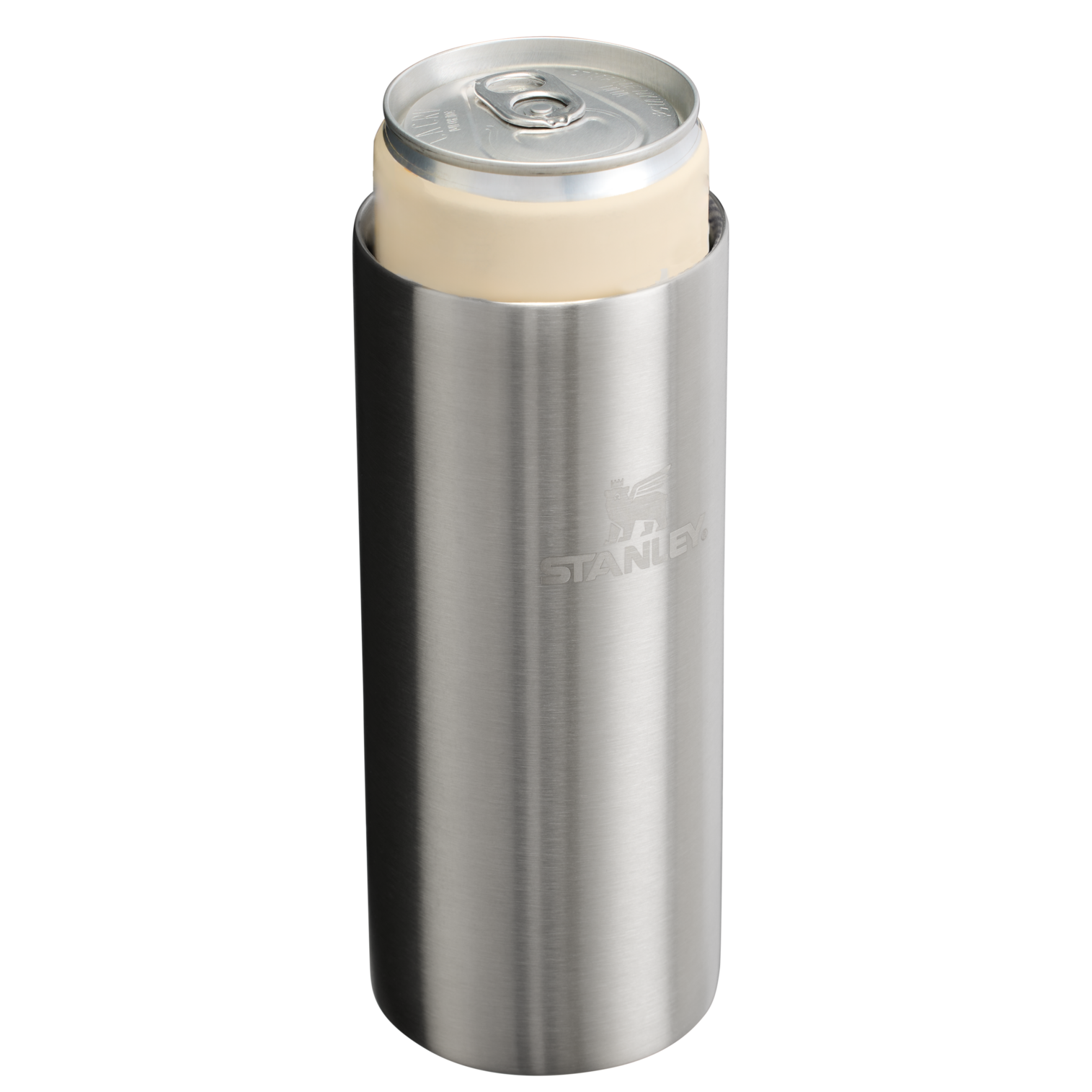 The Everyday Slim Can Cooler Cup | 10 OZ - Stanley Create