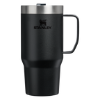The Everyday Suburban Mug | 30 OZ