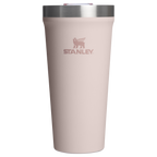 The Everyday Tumbler | 20 OZ