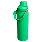 IceFlow™ Bottle with Fast Flow Lid | 24 OZ - Stanley Create