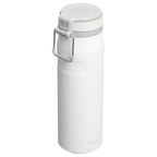 The IceFlow™ Bottle with Twist Flip Lid | 24 OZ