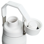 IceFlow™ Bottle with Fast Flow Lid | 24 OZ - Stanley Create