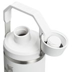 The IceFlow™ Tumbler with Fast Flow Lid | 20 OZ - Stanley Create