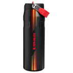 The Country Collection IceFlow™ Aerolight Flip Straw Bottle | 24 OZ