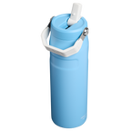 The Country Collection IceFlow™ Aerolight Flip Straw Bottle | 24 OZ