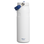 The Country Collection IceFlow™ Aerolight Flip Straw Bottle | 24 OZ