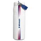 Country Collection IceFlow™ Aerolight Flip Straw Bottle | 24 oz - Stanley Create