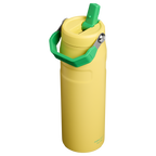 The Country Collection IceFlow™ Aerolight Flip Straw Bottle | 24 OZ