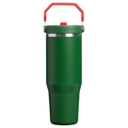 The Country Collection IceFlow™ Tumbler | 30 OZ