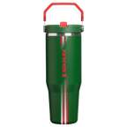 The Country Collection IceFlow™ Tumbler | 30 OZ