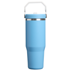 The Country Collection IceFlow™ Tumbler | 30 OZ