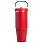 The Country Collection IceFlow™ Tumbler | 30 OZ