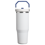 The Country Collection IceFlow™ Tumbler | 30 OZ