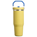 The Country Collection IceFlow™ Tumbler | 30 OZ