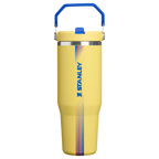 The Country Collection IceFlow™ Tumbler | 30 OZ