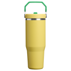 The Country Collection IceFlow™ Tumbler | 30 OZ