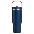 The Country Collection IceFlow™ Tumbler | 30 OZ
