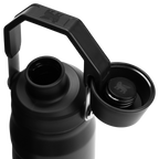IceFlow™ Bottle with Fast Flow Lid | 24 OZ - Stanley Create