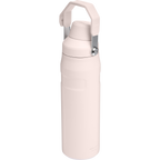 IceFlow™ Bottle with Fast Flow Lid | 24 OZ - Stanley Create