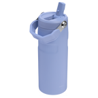 The IceFlow™ Bottle with Flip Straw Lid | 24 OZ - Stanley Create