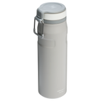 The IceFlow™ Bottle with Twist Flip Lid | 24 OZ