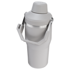 The IceFlow™ Tumbler with Fast Flow Lid | 20 OZ