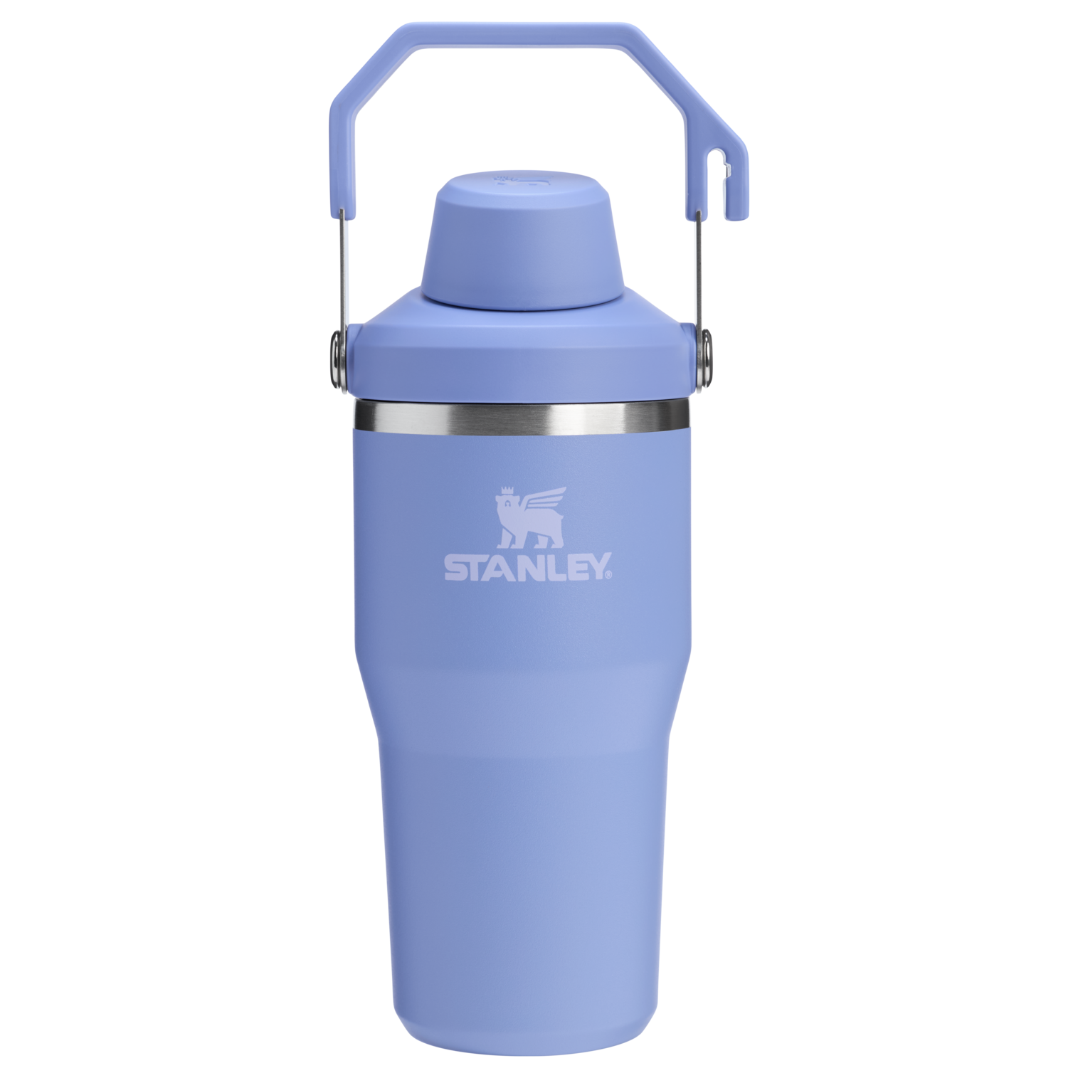 The IceFlow™ Tumbler with Fast Flow Lid | 20 OZ