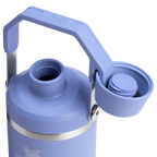The IceFlow™ Tumbler with Fast Flow Lid | 20 OZ - Stanley Create
