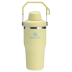 The IceFlow™ Tumbler with Fast Flow Lid | 20 OZ - Stanley Create