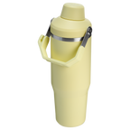 The IceFlow™ Tumbler with Fast Flow Lid | 30 OZ