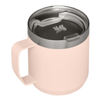 Classic Legendary Camp Mug | 12 OZ - Stanley Create