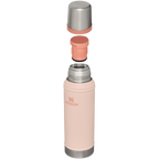 Classic Legendary Bottle | 1.0 QT