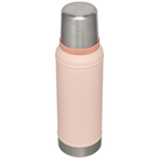 Classic Legendary Bottle | 1.0 QT
