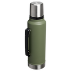 Classic Legendary Bottle | 1.5 QT