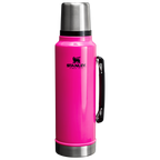 Classic Legendary Bottle | 1.5 QT