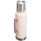 Classic Legendary Bottle | 1.5 QT
