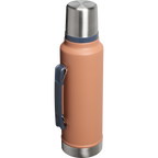Classic Legendary Bottle | 1.5 QT